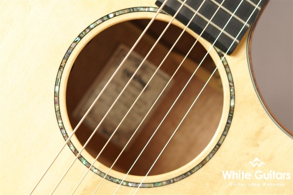 HGAF-5100SE/FMH-C - NAT